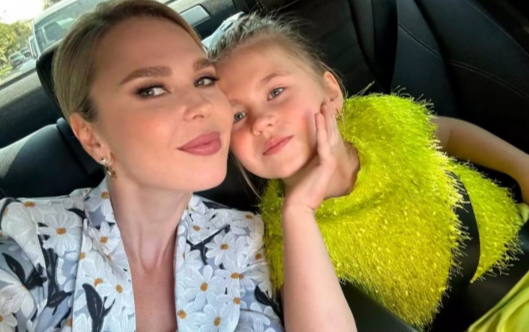 Источник: rbc.ru