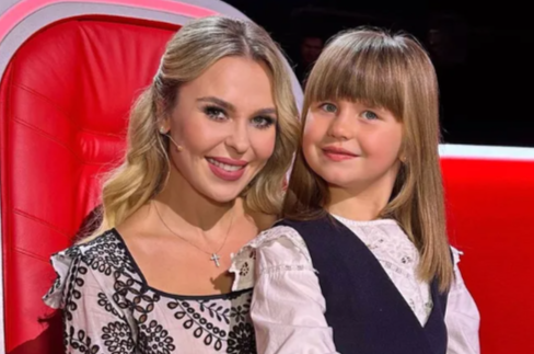 Источник: thevoicemag.ru