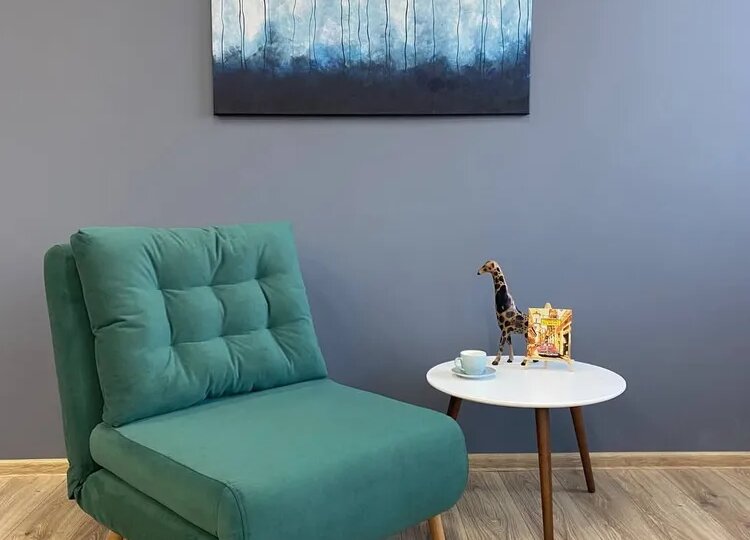 Где уложить гостей? Гостевые кровати с OZON, которыми вы будете пользоваться и в повседневной жизни!