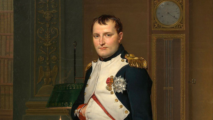    Фото: www.globallookpress.com/Cover Images