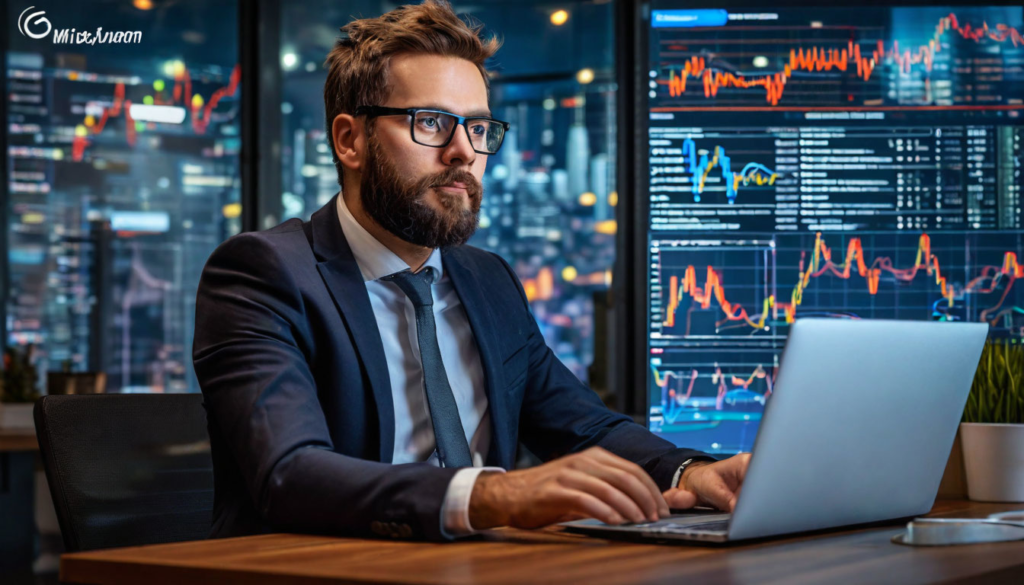    название_файла