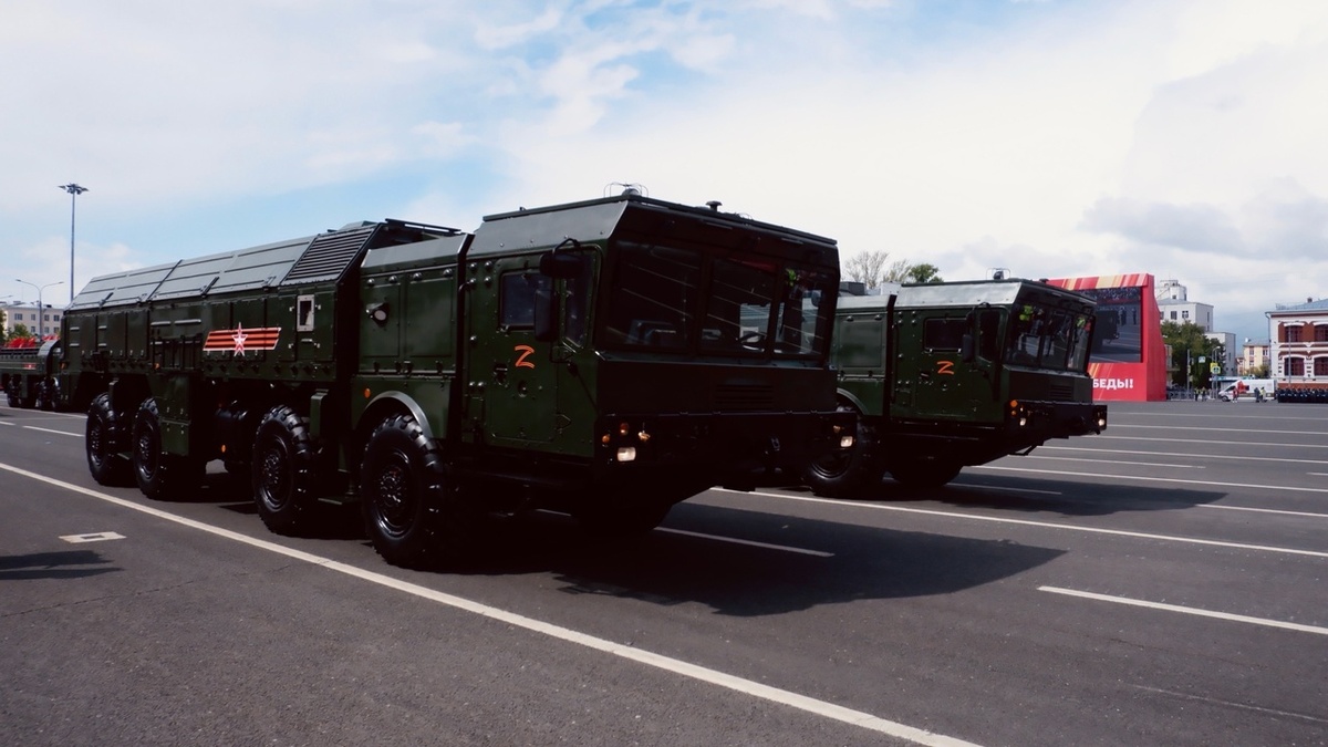    Фото: Яна Лаушкина