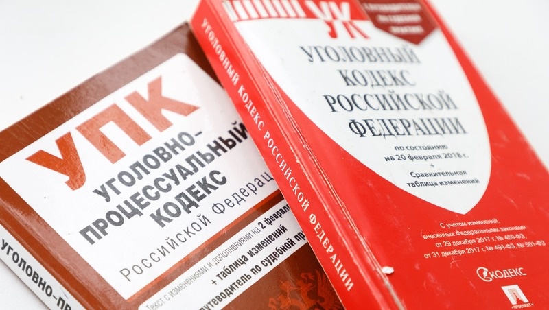      Фото: Дмитрий Ахмадуллин / / ИА «Победа26»