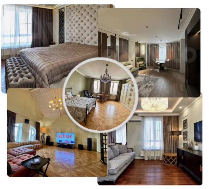 Фото: "Авито"