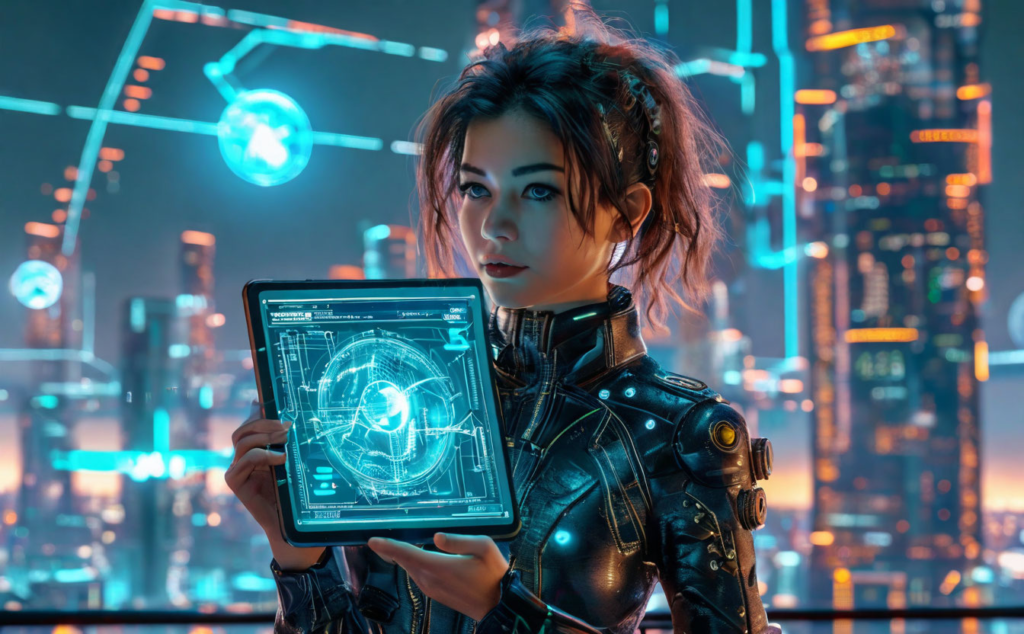    Автоматизация_с_Make_и_K-ai.pro_от_простого_к_сложному