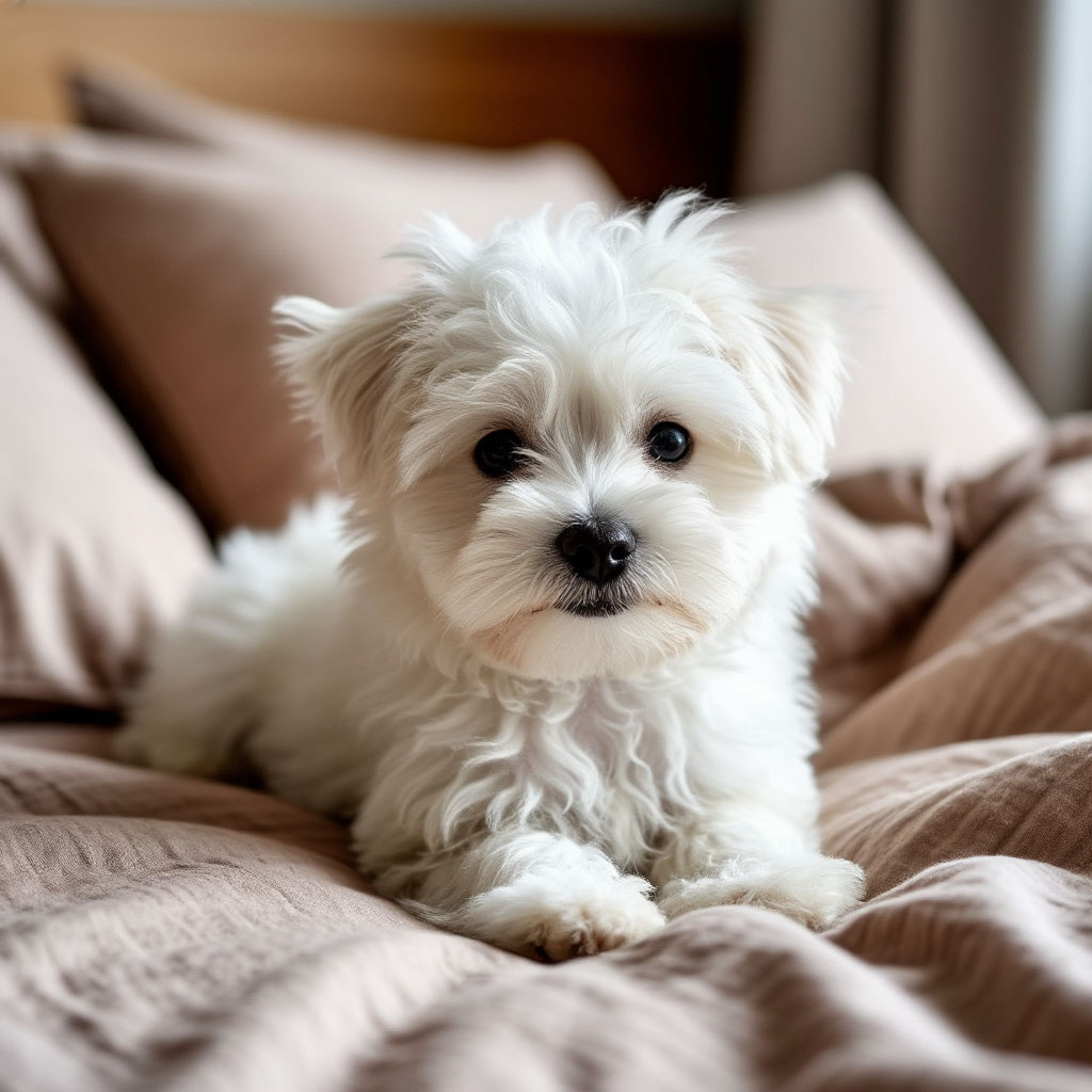 картинка сгенерирована сетью шедеврум