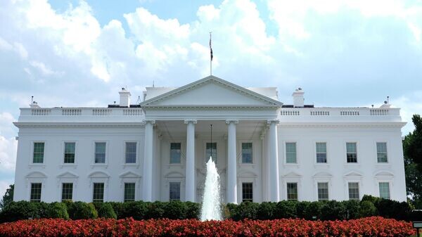    © AP Photo / Susan Walsh