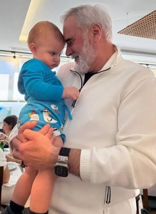    Фото: соцсети