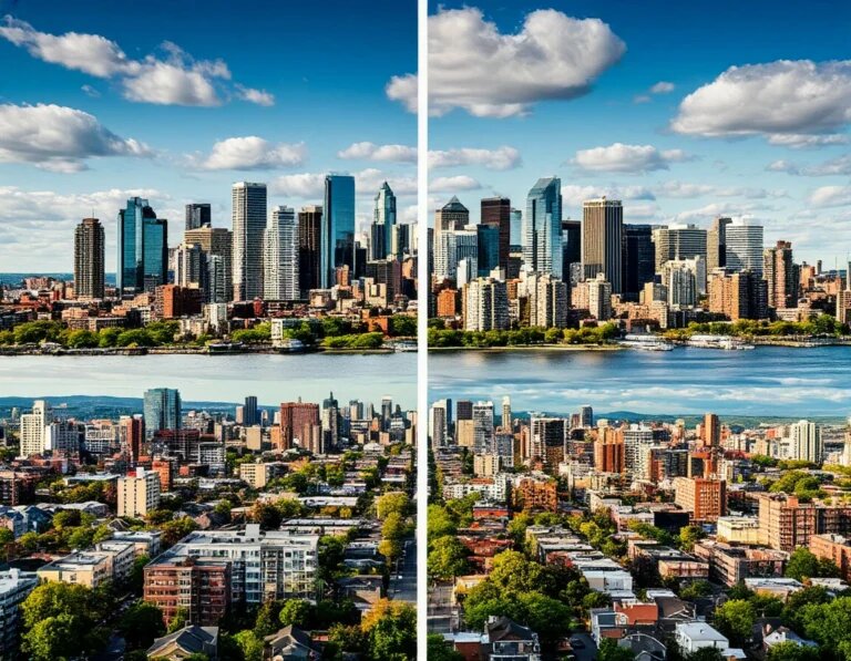    Изображение сгенерировано нейросетью Шедеврум Марина Черненкова