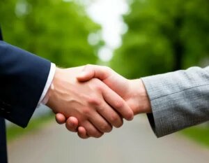    Изображение сгенерировано нейросетью Шедеврум Марина Черненкова