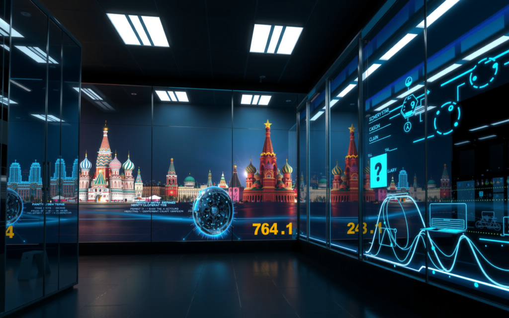    landing_moskva_5_shagov Q-META AGENSY