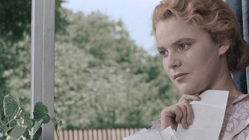 Кадр из фильма 