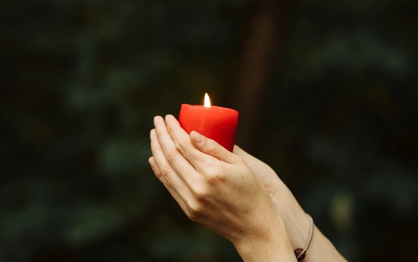    Деньги, договоры и ловушки слов: кто по гороскопу с 28 апреля по 4 мая попадет под влияние и что за этим последует?