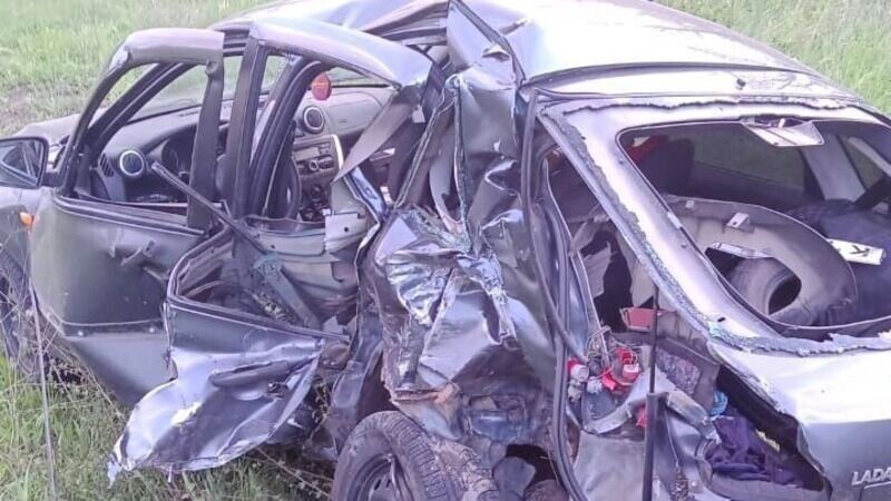     Источник: Телеграм-канал «Minvody_aso_112»