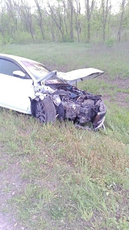     Источник: Телеграм-канал «Minvody_aso_112»