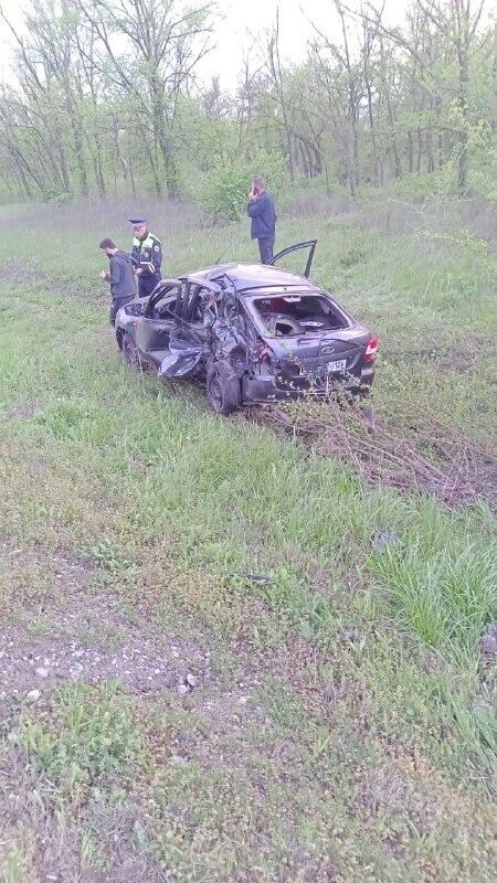     Источник: Телеграм-канал «Minvody_aso_112»