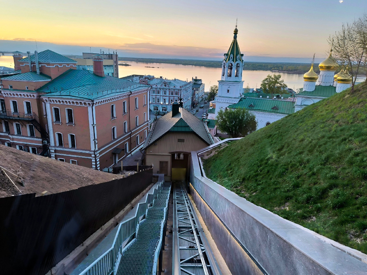 Автор фотографии: Лысенкова О.Н.