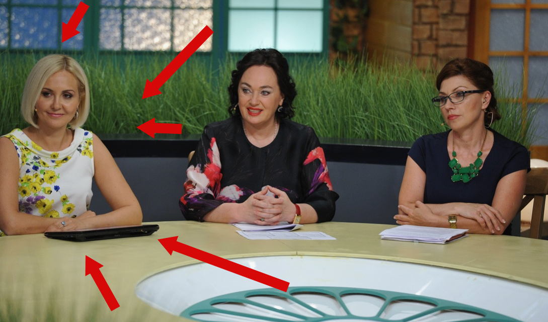 Видео внизу статьи.