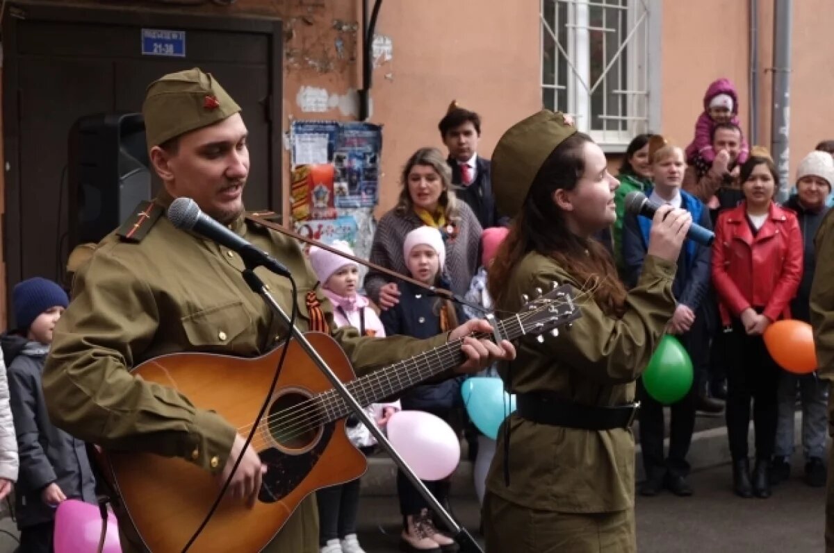    В Красноярском крае на майских праздниках ограничат продажу алкоголя