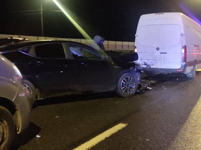    Фото: Прокуратура Ленинградской области