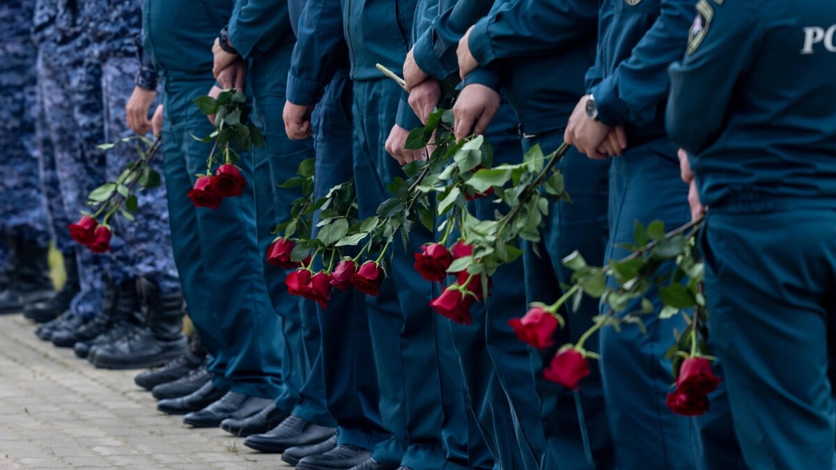    Фото: Федор Воронов/«Ямал-Медиа»