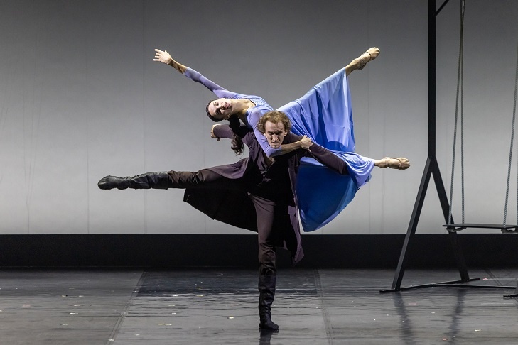    Фото и видео с официального сайта НОВАТ