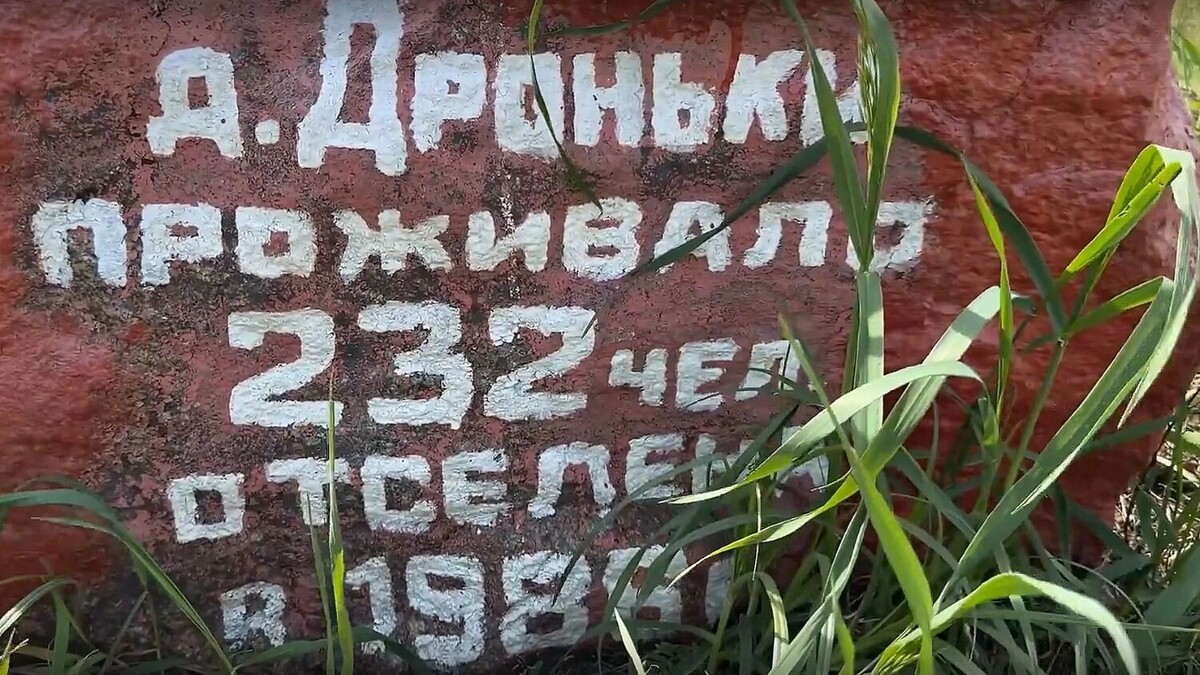     Автор: Kreosan Источник: t.me/KREOSAN_vlog