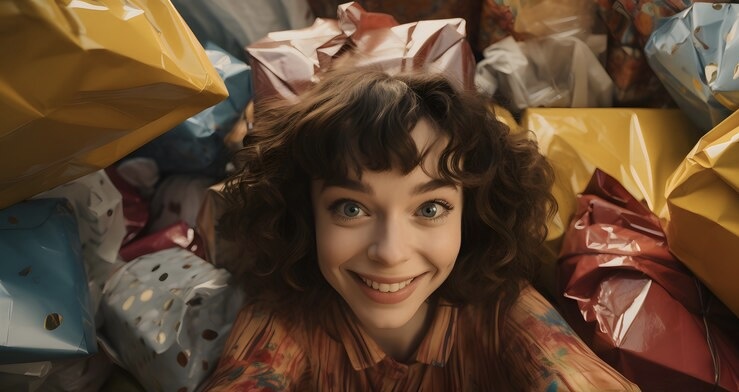 Иллюстрация создана с помощью нейросети. Источник: freepik.com