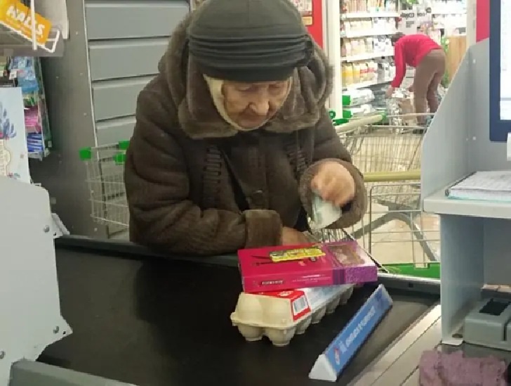    Фото Пруфы.РФ