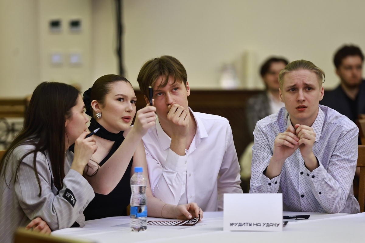 Автор фото: Павел Хацаюк / ИД «Вечерняя Казань»