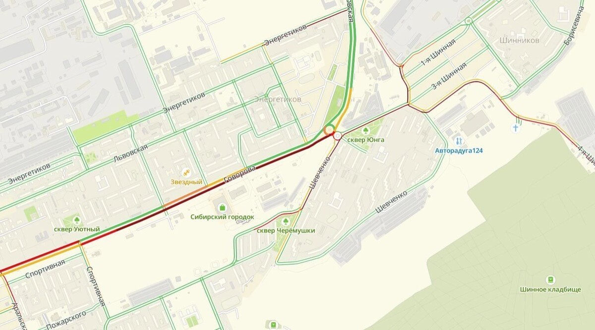     Источник: 2gis.ru