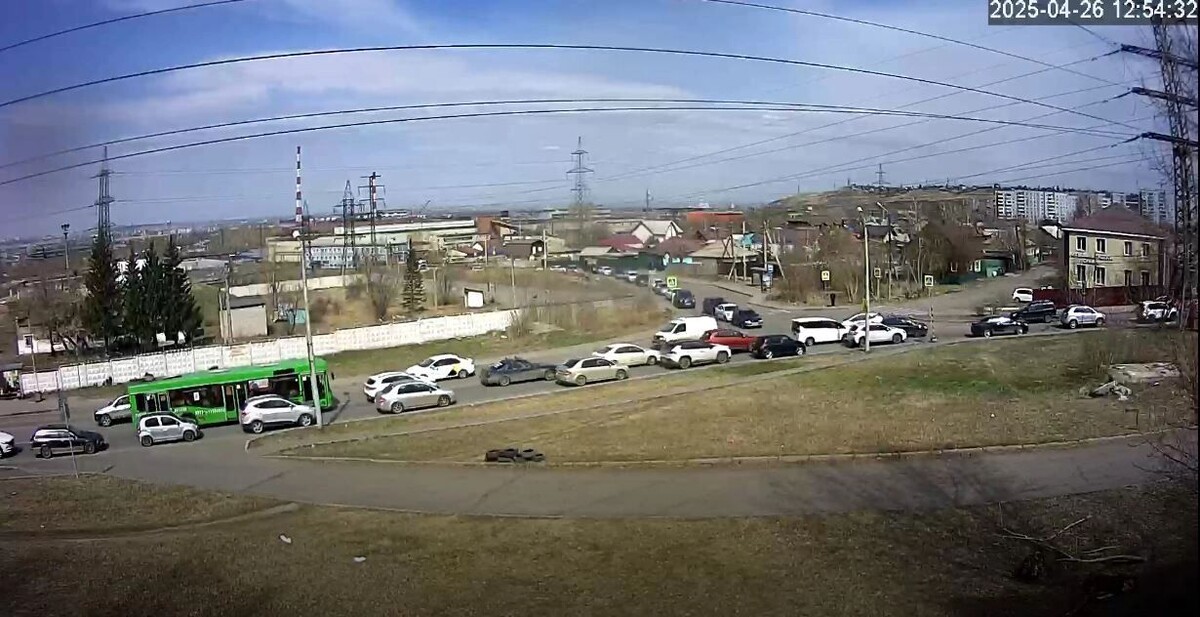     Источник: axioma.tv