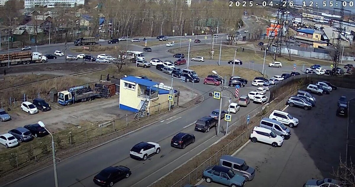     Источник: axioma.tv