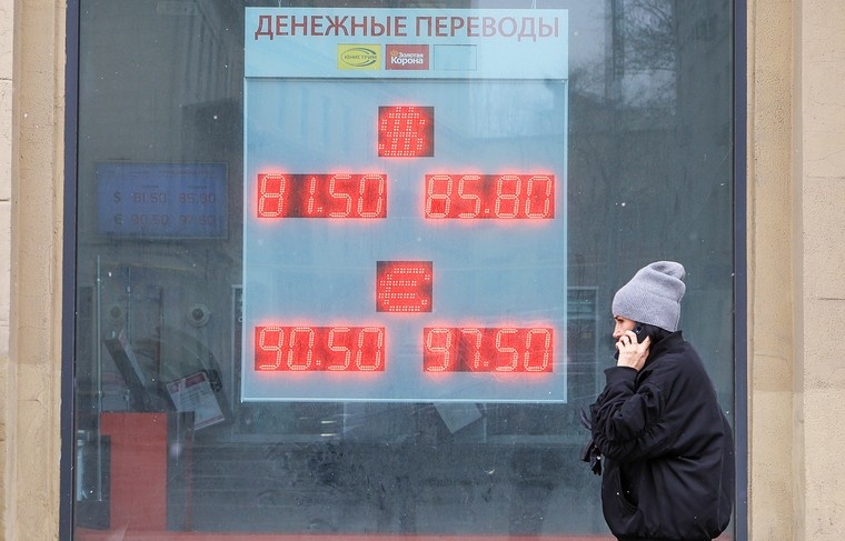    Наталья Шатохина/NEWS.ru