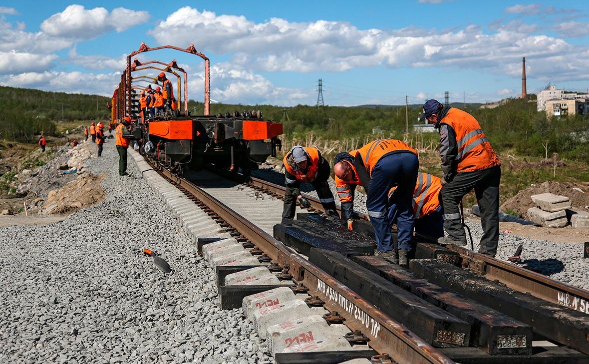 Фото взято из открытых источников