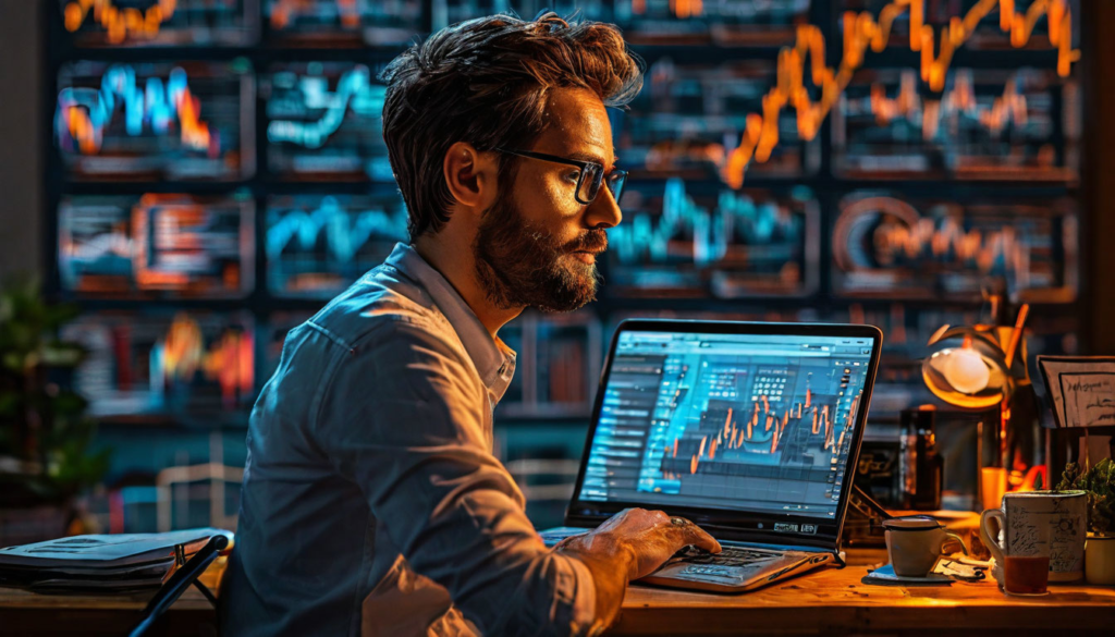    Заголовок статьи