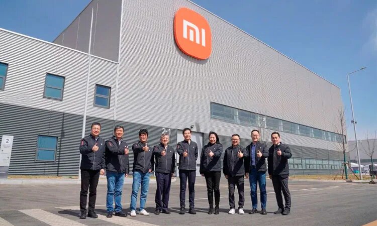 Изображение: открытые источники