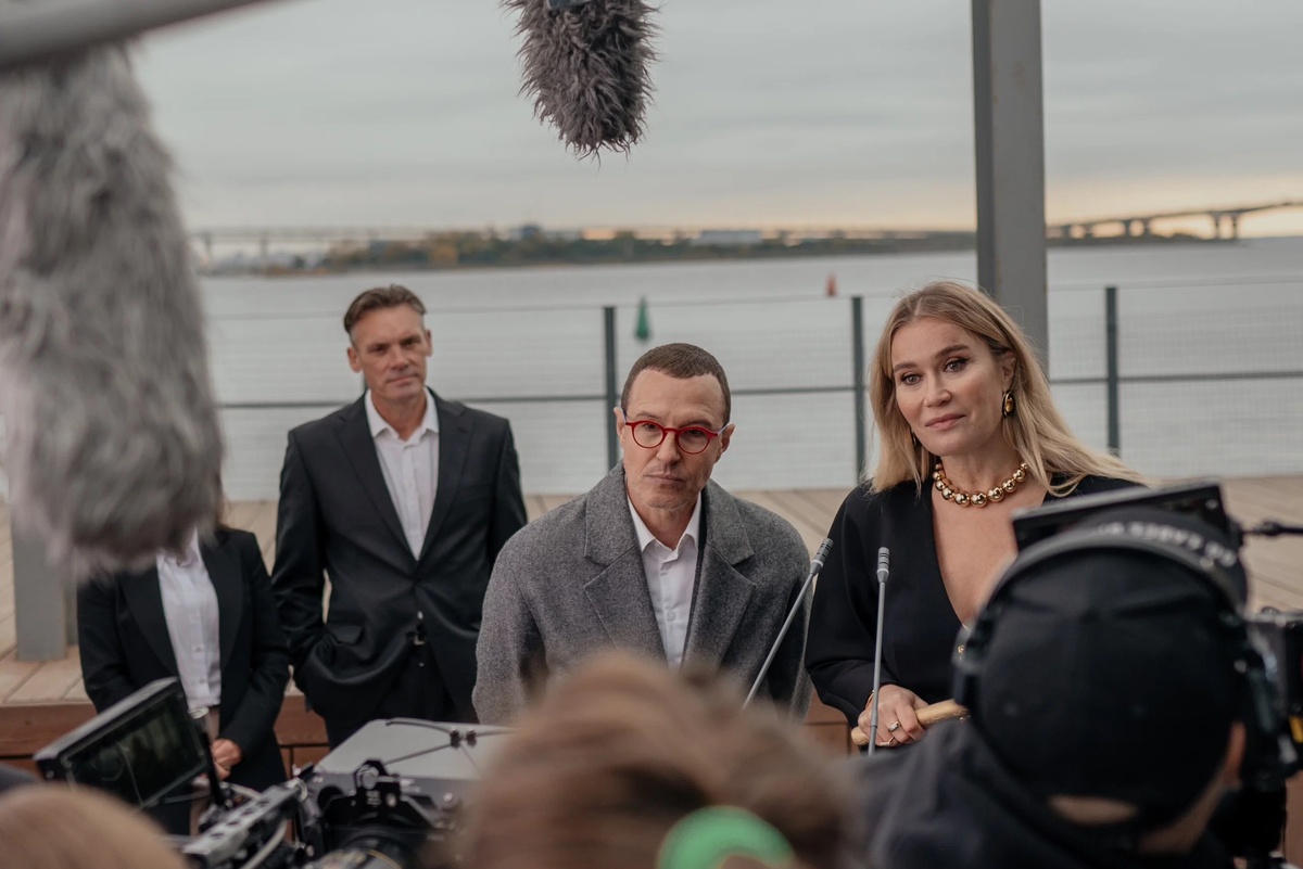 Автор фото: Кинопоиск