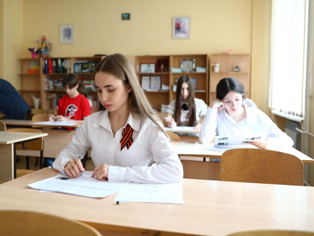    Фото: тг-канал Иван Носков