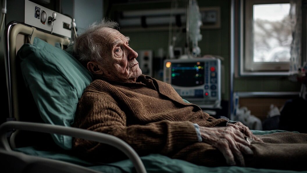    Фото: Царьград