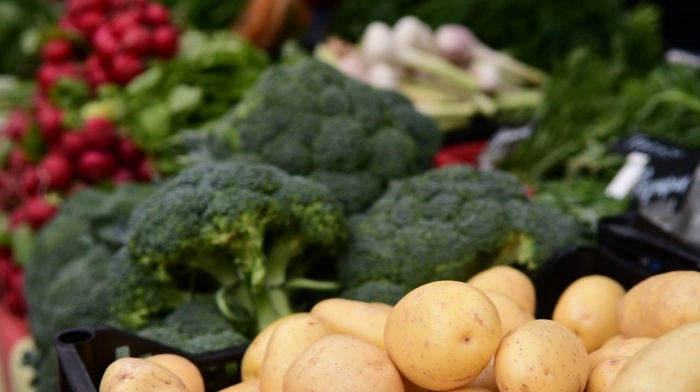    Александр Райко / администрация Краснодара