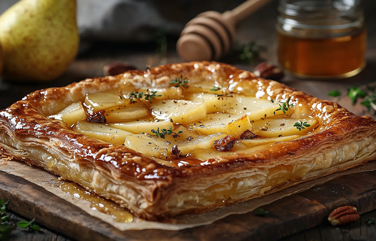    Сгенерировано в Midjourney/NEWS.ru