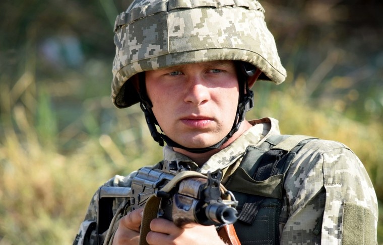    Социальные сети