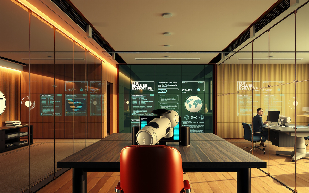    10_sekretov_izbavlenie_ot_dolgov Никита Титов