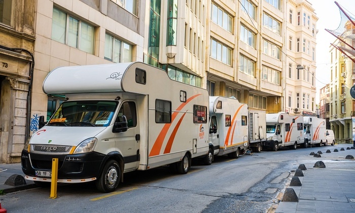    Машина вместо квартиры