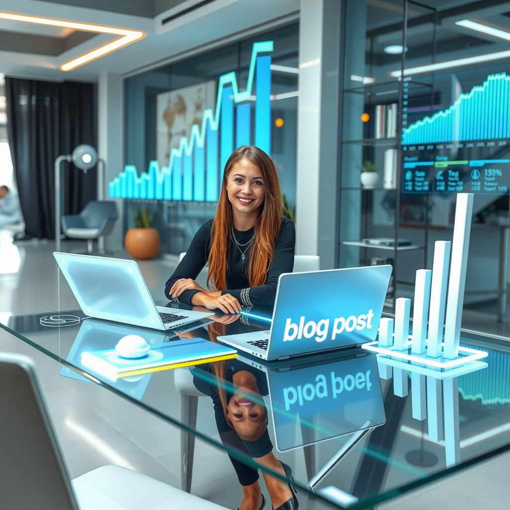    гостевые-публикации-экспертность-стратегии-контент-маркетинга-юлии-чухиль-2025 Юлия Чухиль