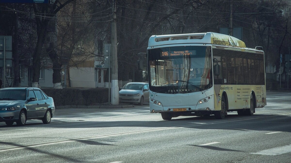     Источник: novostivolgograda.ru