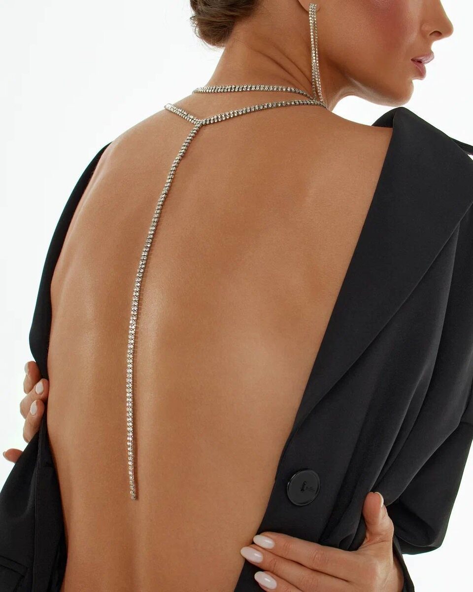 Съемка ALSO Production