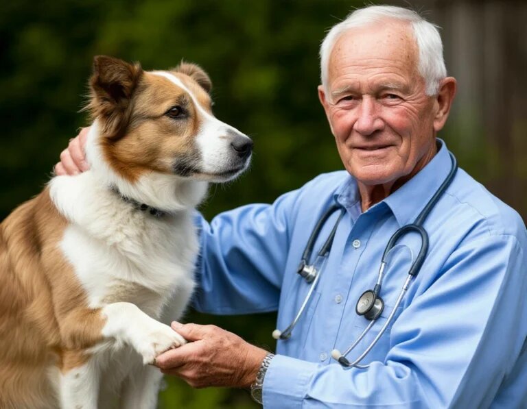    Изображение сгенерировано нейросетью Шедеврум Марина Черненкова