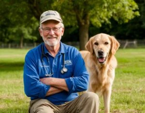    Изображение сгенерировано нейросетью Шедеврум Марина Черненкова